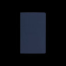 Castelli Quaderno Stitched Wool&Cotton 13X21CM Ruled Notebooks