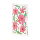 Castelli Quaderno Stitched Aquarello 13X21CM Notebooks