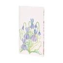 Castelli Quaderno Stitched Aquarello 13X21CM Notebooks