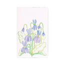 Castelli Quaderno Stitched Aquarello 13X21CM Notebooks