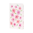 Castelli Quaderno Stitched Aquarello 13X21CM Notebooks