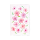 Castelli Quaderno Stitched Aquarello 13X21CM Notebooks