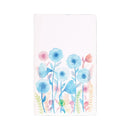 Castelli Quaderno Stitched Aquarello 13X21CM Notebooks