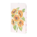 Castelli Quaderno Stitched Aquarello 13X21CM Notebooks