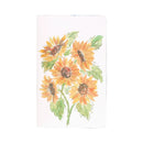 Castelli Quaderno Stitched Aquarello 13X21CM Notebooks