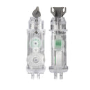 Milan Correction Tape Refill 5mm x 6m Pack of 2