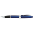 Cross Bailey Lacquer Medium Nib Rollerball Pens