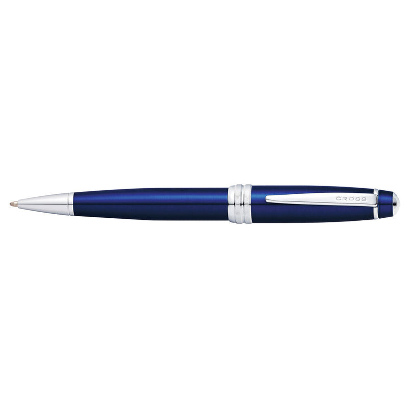 Cross Bailey Lacquer Medium Nib Ballpoint Pen