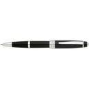 Cross Bailey Lacquer Medium Nib Rollerball Pens
