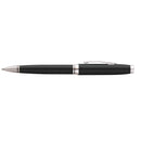 Cross Coventry Black Lacquer Medium Nib Ballpoint Pen