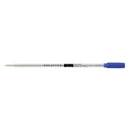 Cross Refill Ballpoint Medium - Single Pack