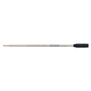 Cross Refill Ballpoint Medium - Single Pack