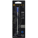 Cross Refill Ballpoint Fine - Single Pack