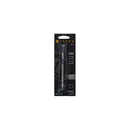 Cross Refill Ballpoint Fine - Single Pack