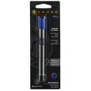 Cross Refill Ballpoint Medium - Dual Pack