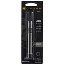 Cross Refill Ballpoint Medium - Dual Pack