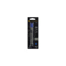Cross Refill Ballpoint Fine - Dual Pack