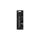 Cross Refill Ballpoint Fine - Dual Pack