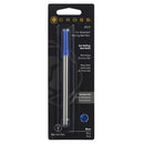 Cross Selectip Gel Rollerball Refill Single Pack