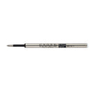 Cross Refill Slim Gel Rollerball - Single Pack