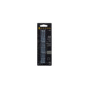 Cross Fountain Pen Ink Cartridges Set of 6