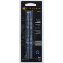 Cross Fountain Pen Ink Cartridges Set of 6