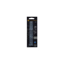 Cross Fountain Pen Ink Cartridges Set of 6
