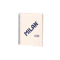 Milan Spiral Hardcover A4 80 Leaf 1918 Series Notebooks#Colour_BEIGE