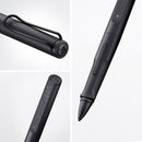 Lamy Safari Note+ Stylus Pens