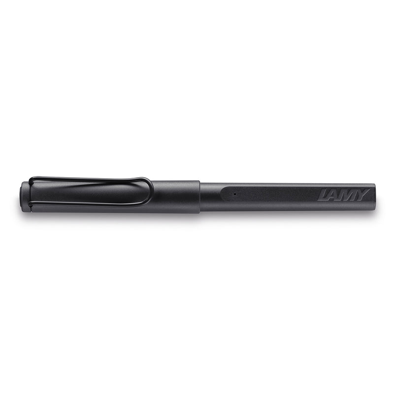 Lamy Safari Note+ Stylus Pens