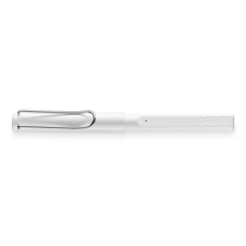 Lamy Safari Note+ Stylus Pens