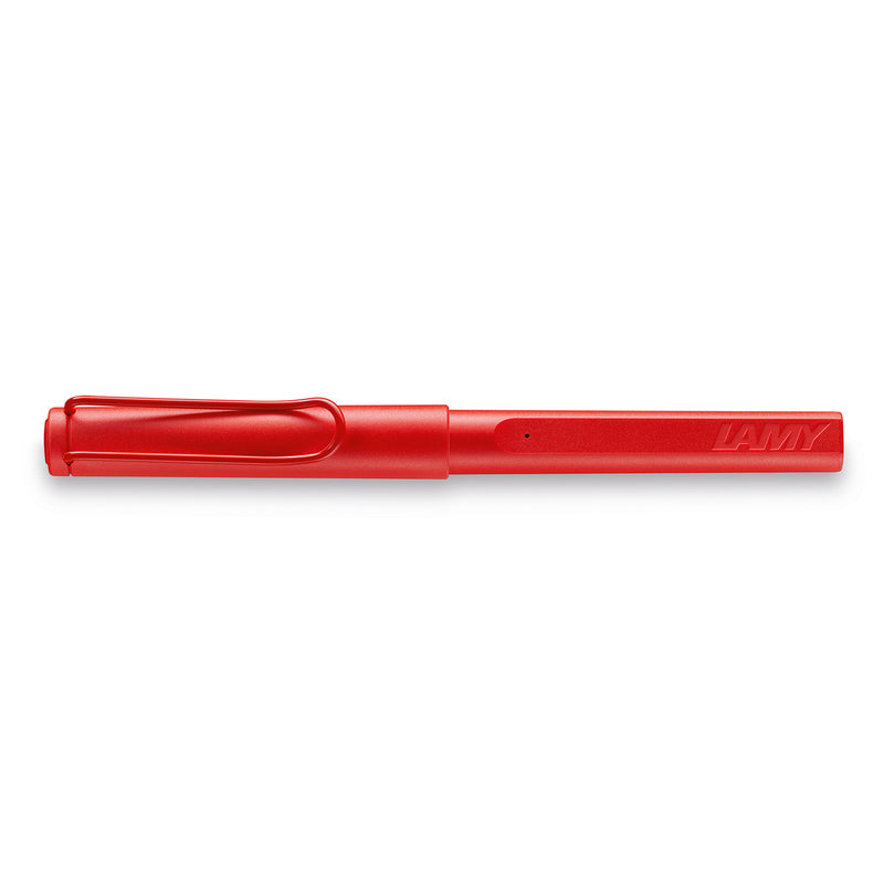 Lamy Safari Note+ Stylus Pens
