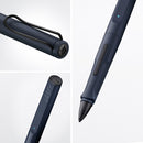 Lamy Safari Note+ Stylus Pens