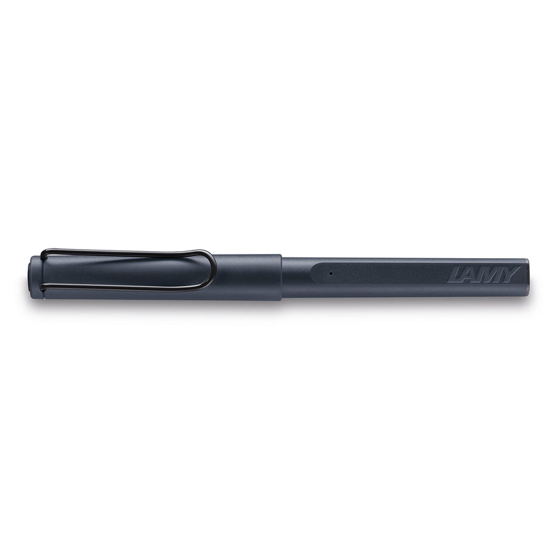 Lamy Safari Note+ Stylus Pens