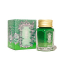 Ferris Wheel Press Calligraphy 28ml Inks