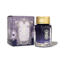 Ferris Wheel Press Calligraphy 28ml Inks#Colour_DIVINE VIOLET