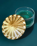 Ferris Wheel Press The Carousel Inkwell Polished Edition