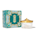 Ferris Wheel Press The Carousel Inkwell Polished Edition