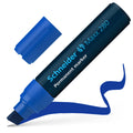 Schneider Maxx 280 Permanent Markers#Colour_BLUE