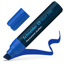 Schneider Maxx 280 Permanent Markers