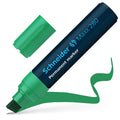 Schneider Maxx 280 Permanent Markers#Colour_GREEN