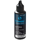 Schneider Maxx 650 Permanent Marker Refills
