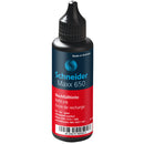 Schneider Maxx 650 Permanent Marker Refills