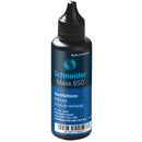 Schneider Maxx 650 Permanent Marker Refills