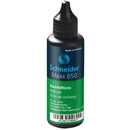 Schneider Maxx 650 Permanent Marker Refills