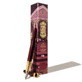 Ferris Wheel Press Bijou Fine Fountain Pens#Colour_AMBROSIA INDULGENCE