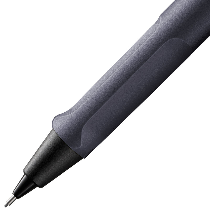 Lamy Safari 0.5mm Mechanical Pencil