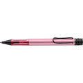 Lamy Al-Star LE Ballpoint Pens#Colour_AUTUMN PINK