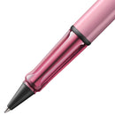 Lamy Al-Star LE Rollerball Pens