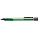 Lamy Al-Star LE (1E7) 0.5mm Sage Mechanical Pencil